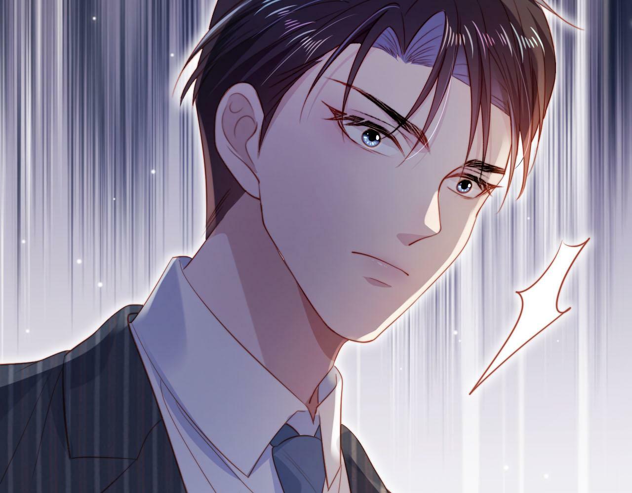 第106话 白月光登场！94