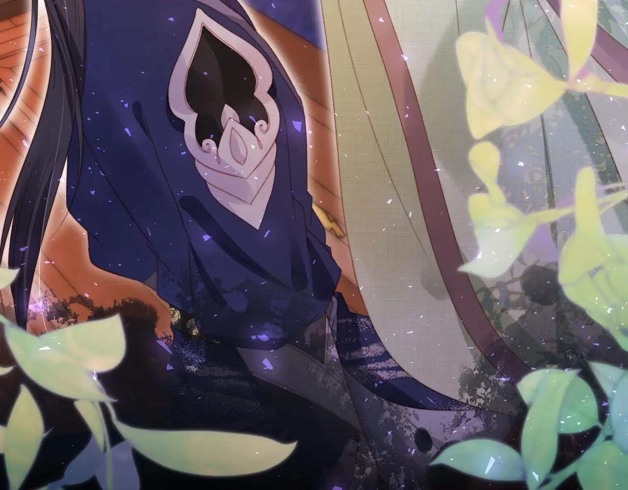 第146话 情蛊19