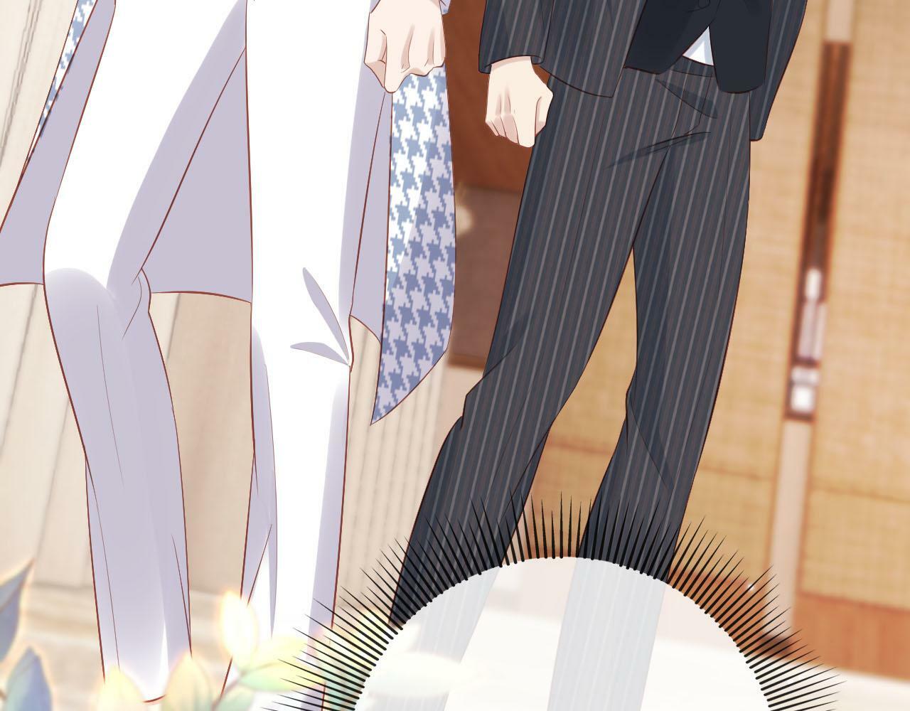 第107话 吃醋66