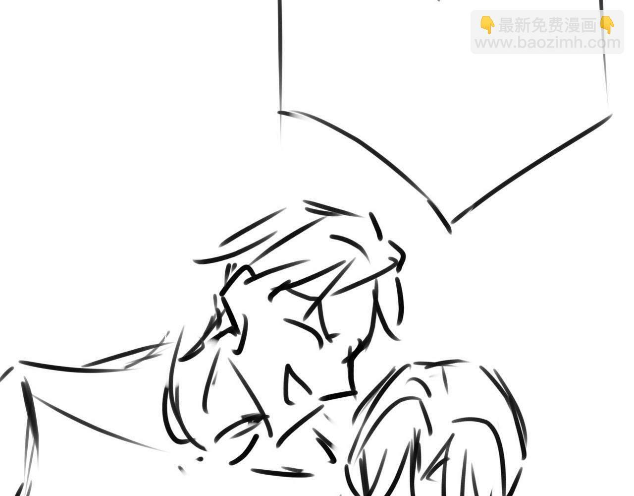 第103话 别伤害我114