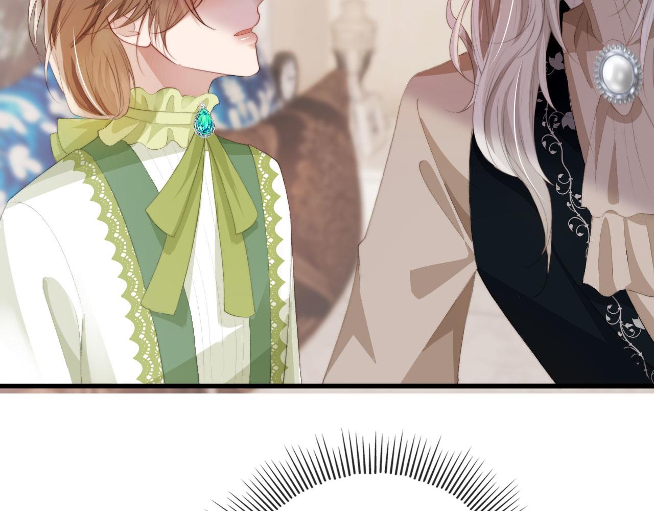第47话 吸血鬼世界？75