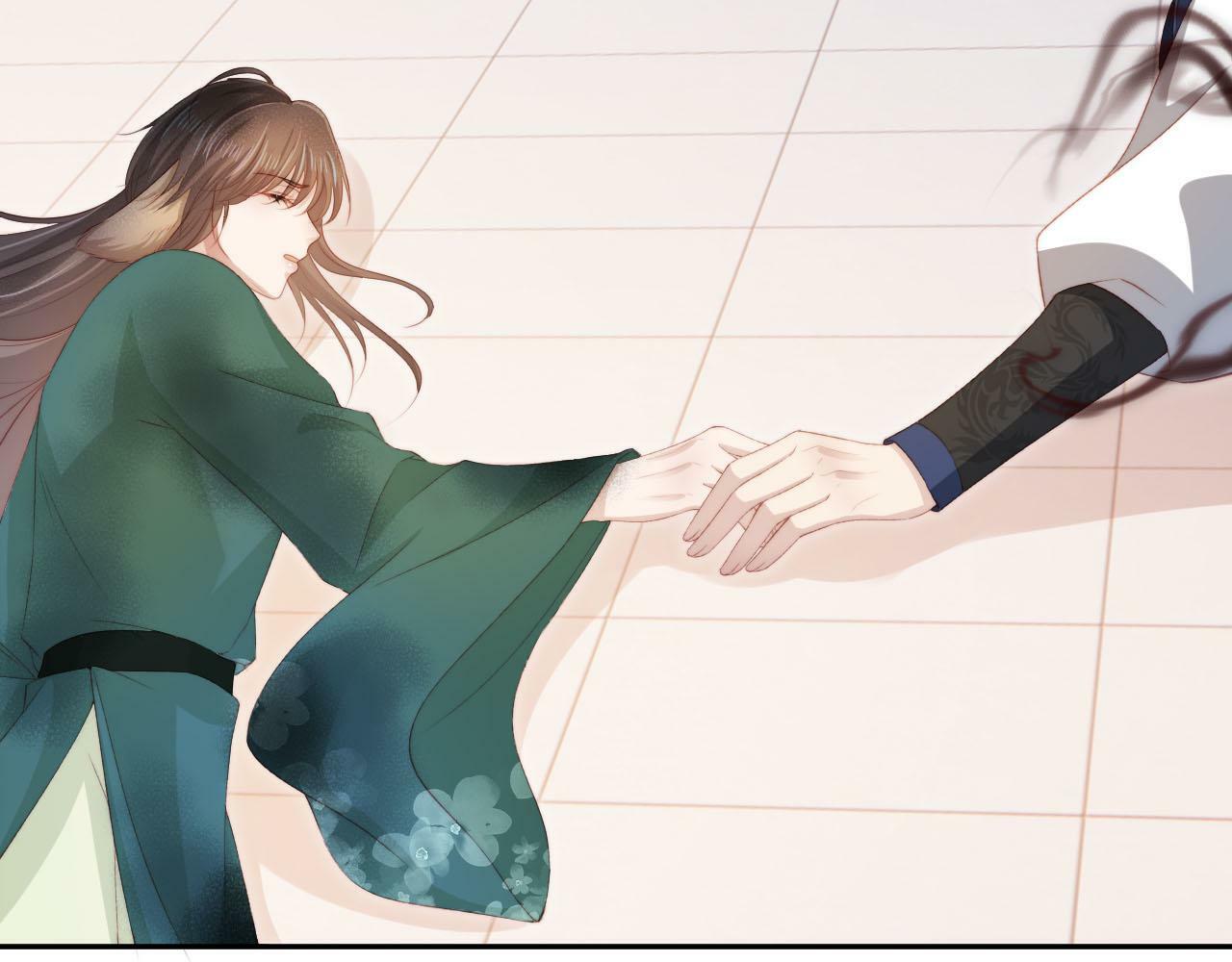 第94话 互不相欠50