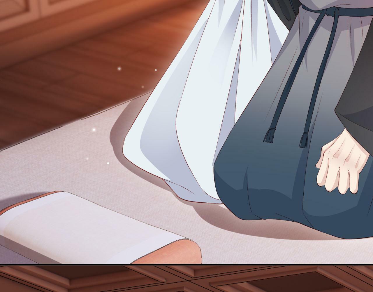 第89话 重逢26