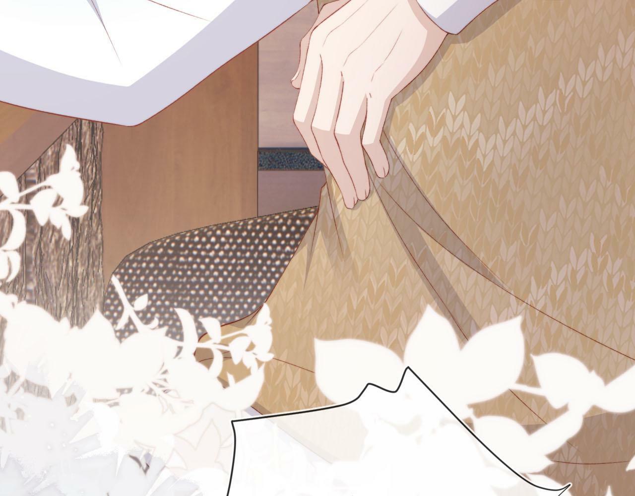 第101话 醉酒80