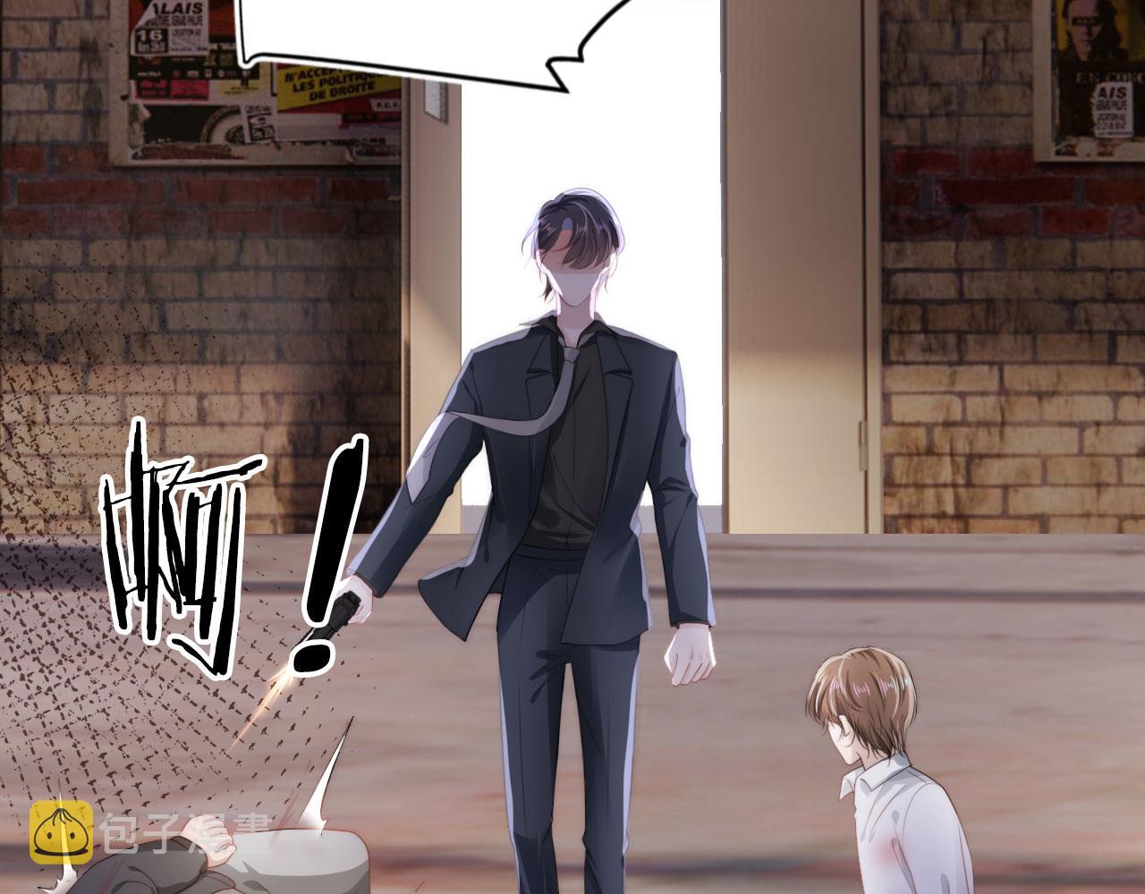 第19话 再见20