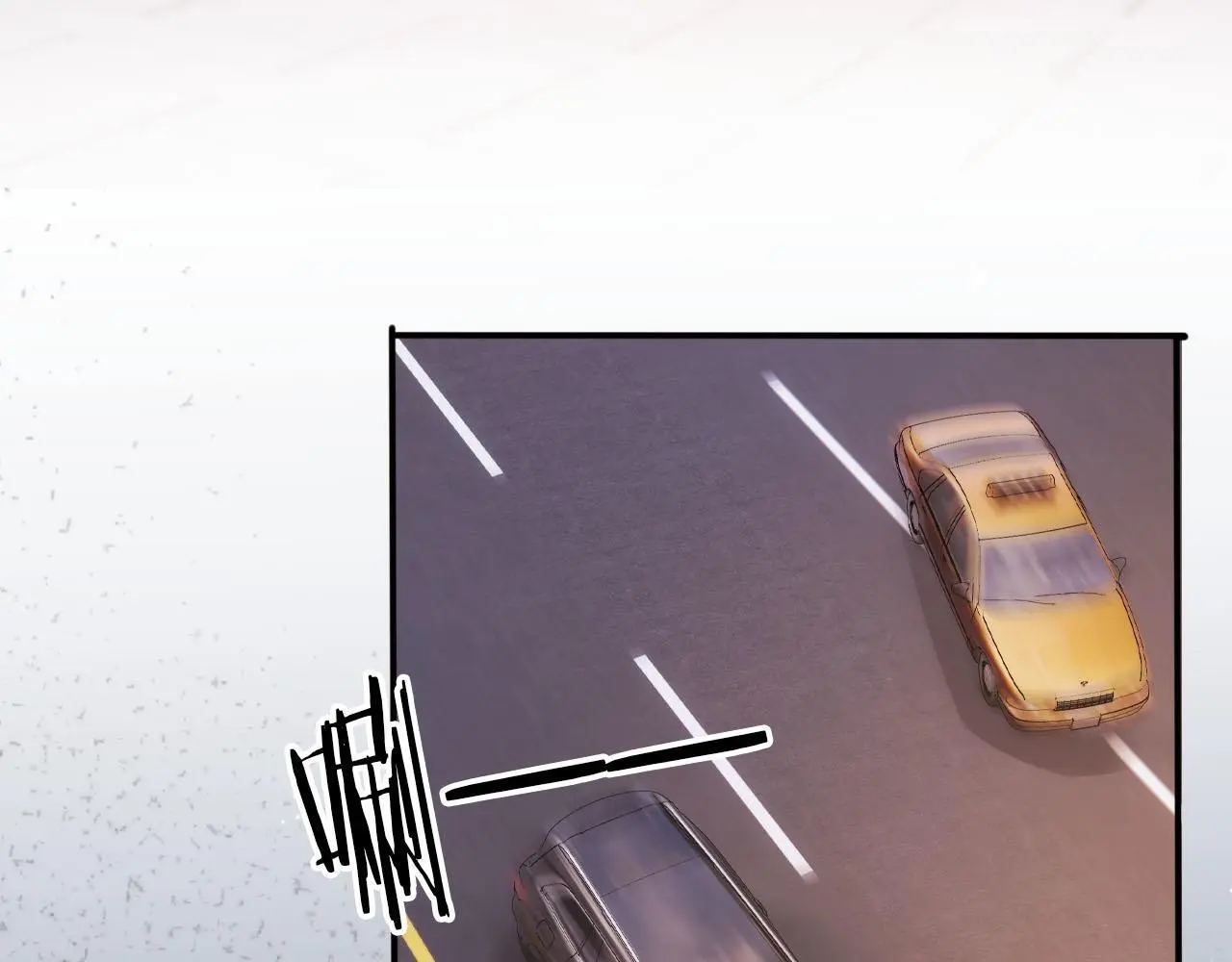 第138话 绑架38