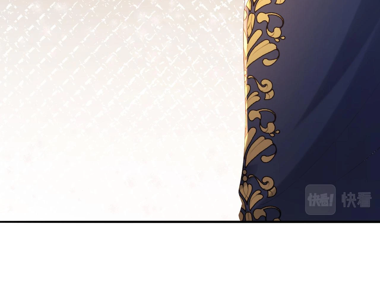 第58话 行刑之日82