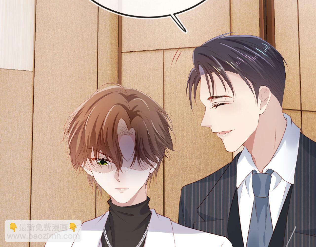第107话 吃醋25
