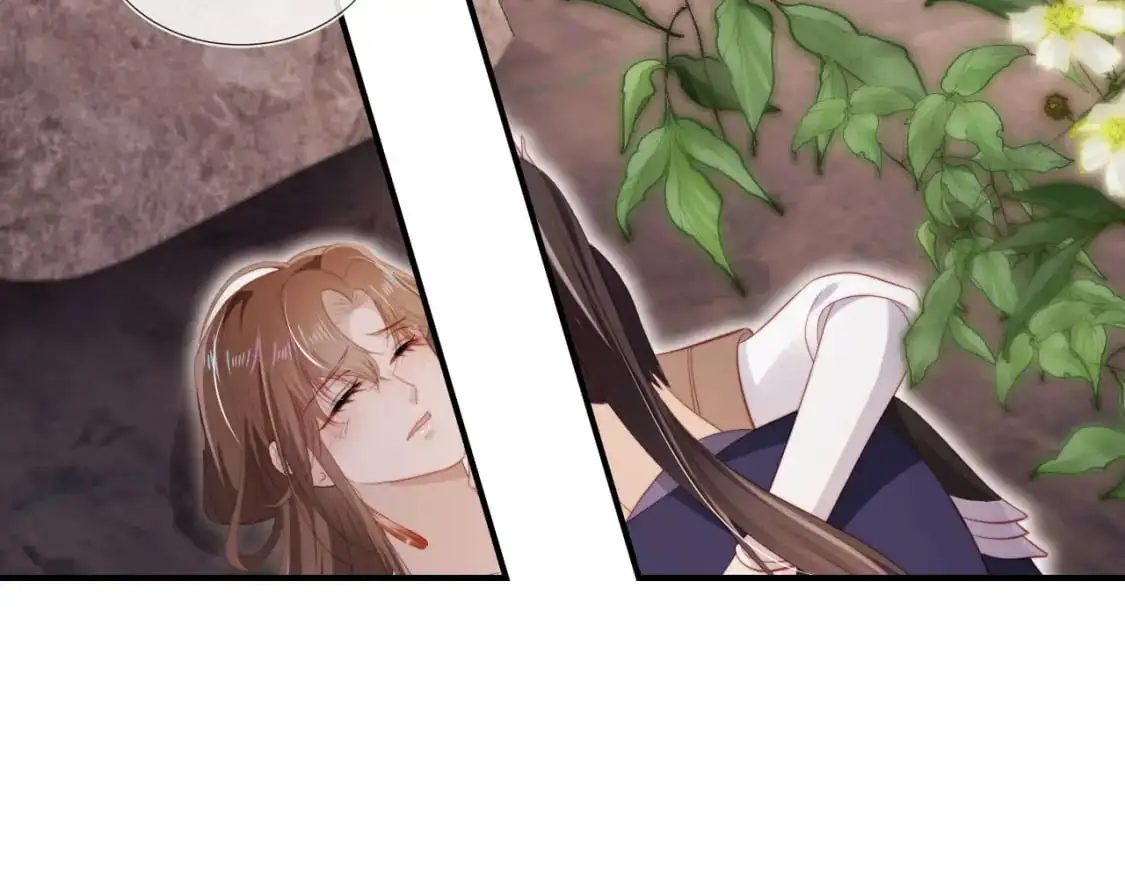第150话 解药51