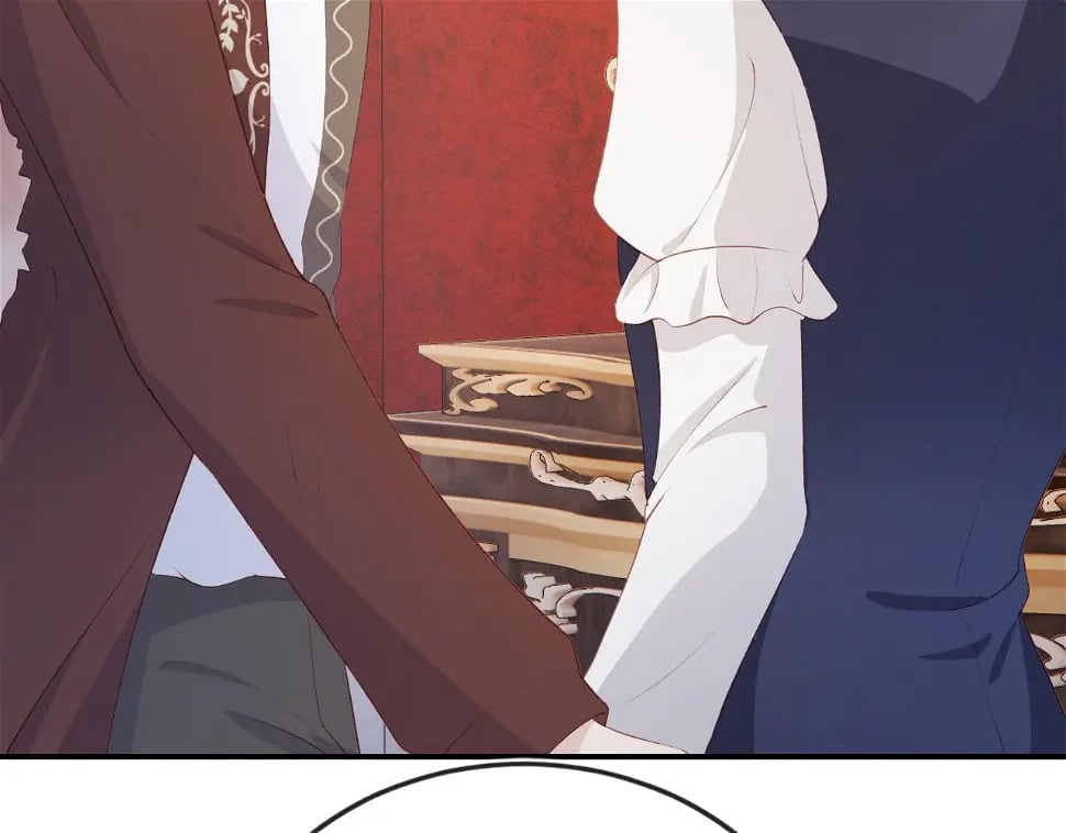 第67话 离我远点！21