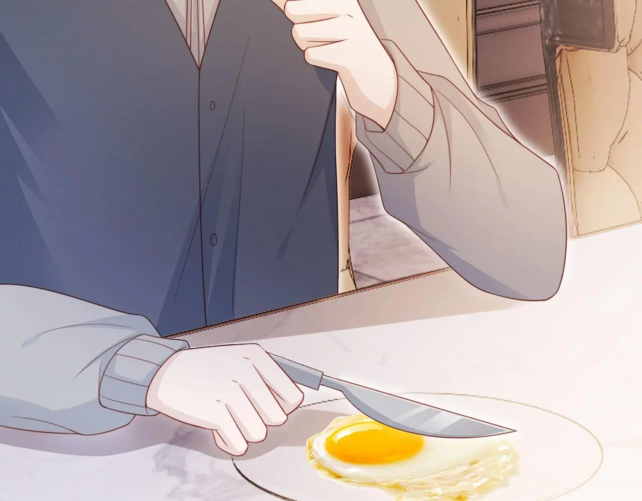 第135话 冤家路窄36