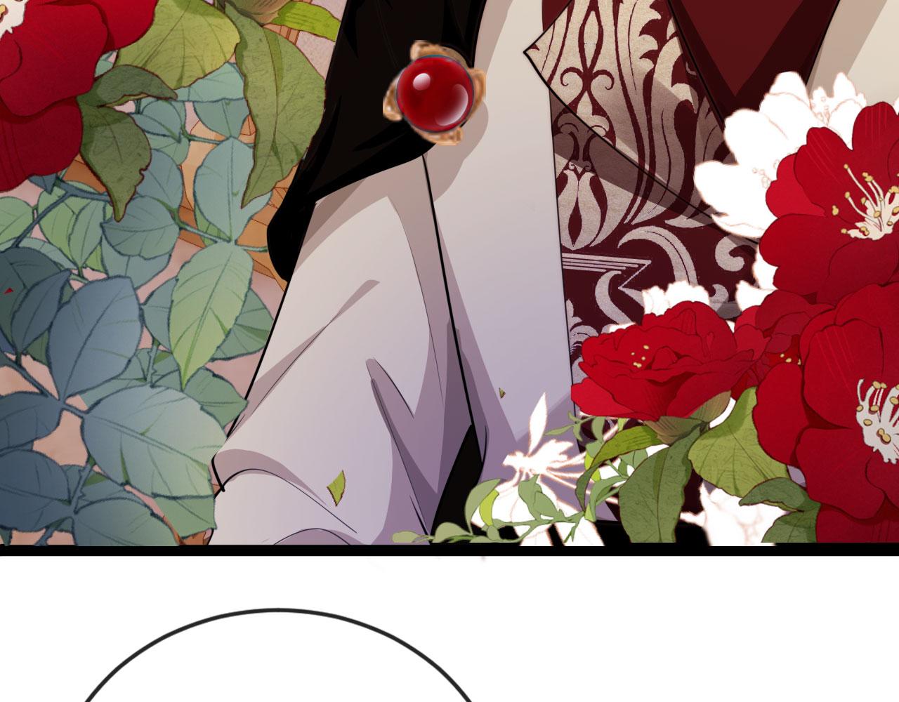 第36话 跟我走吗？103