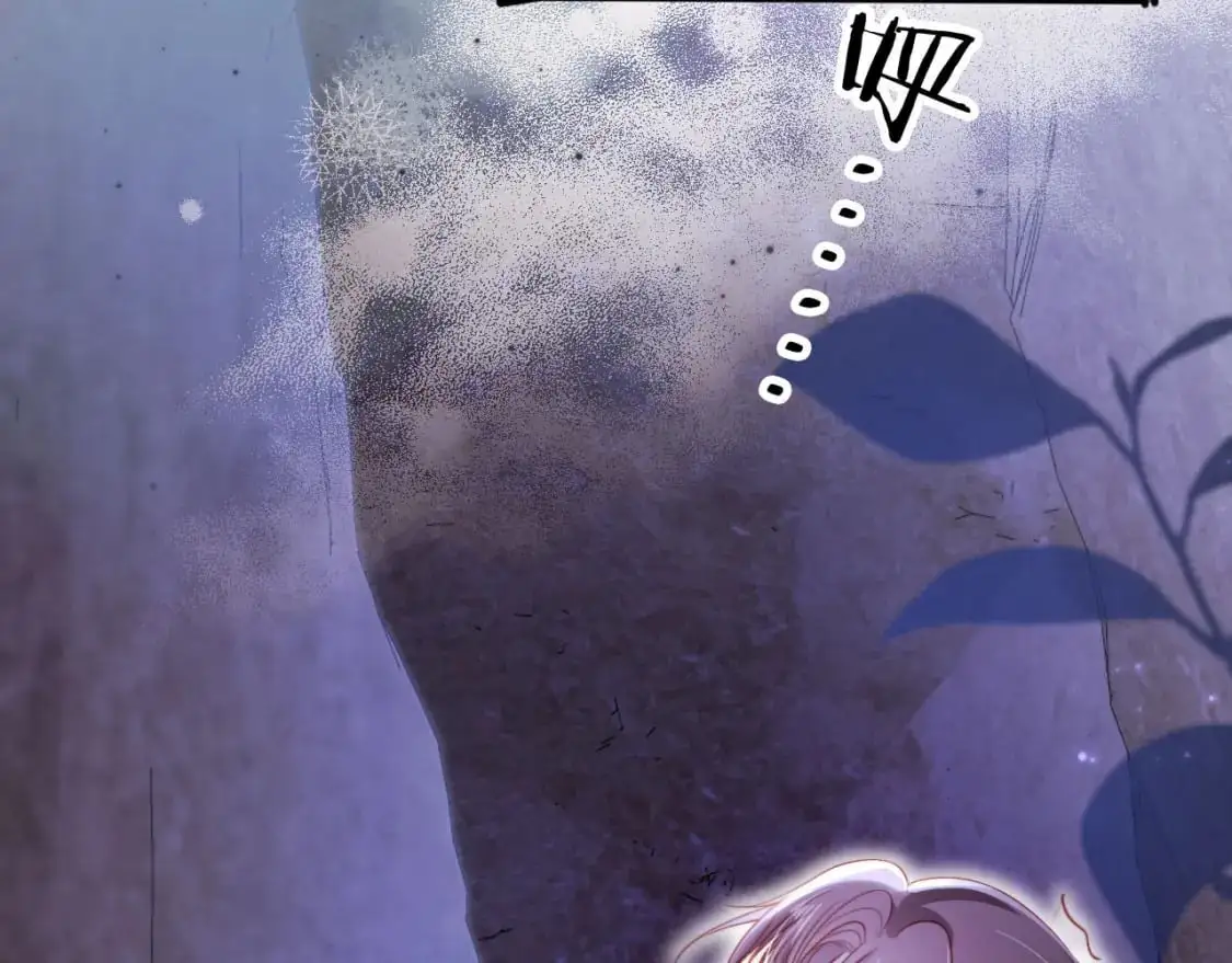 第148话 帮帮我46