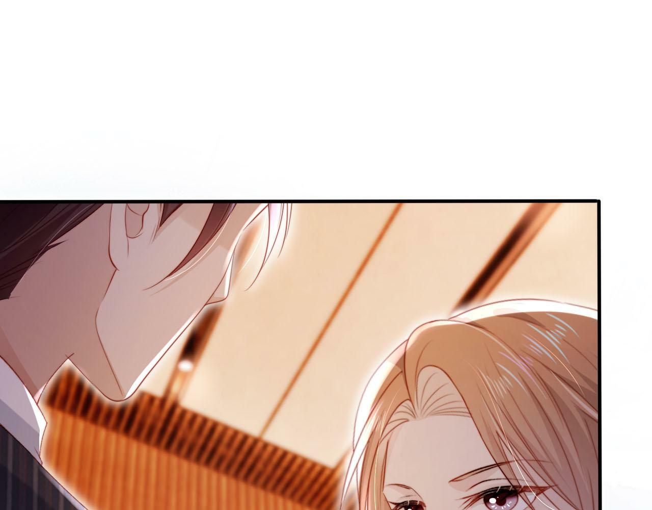 第108话 白钰坠梯！50