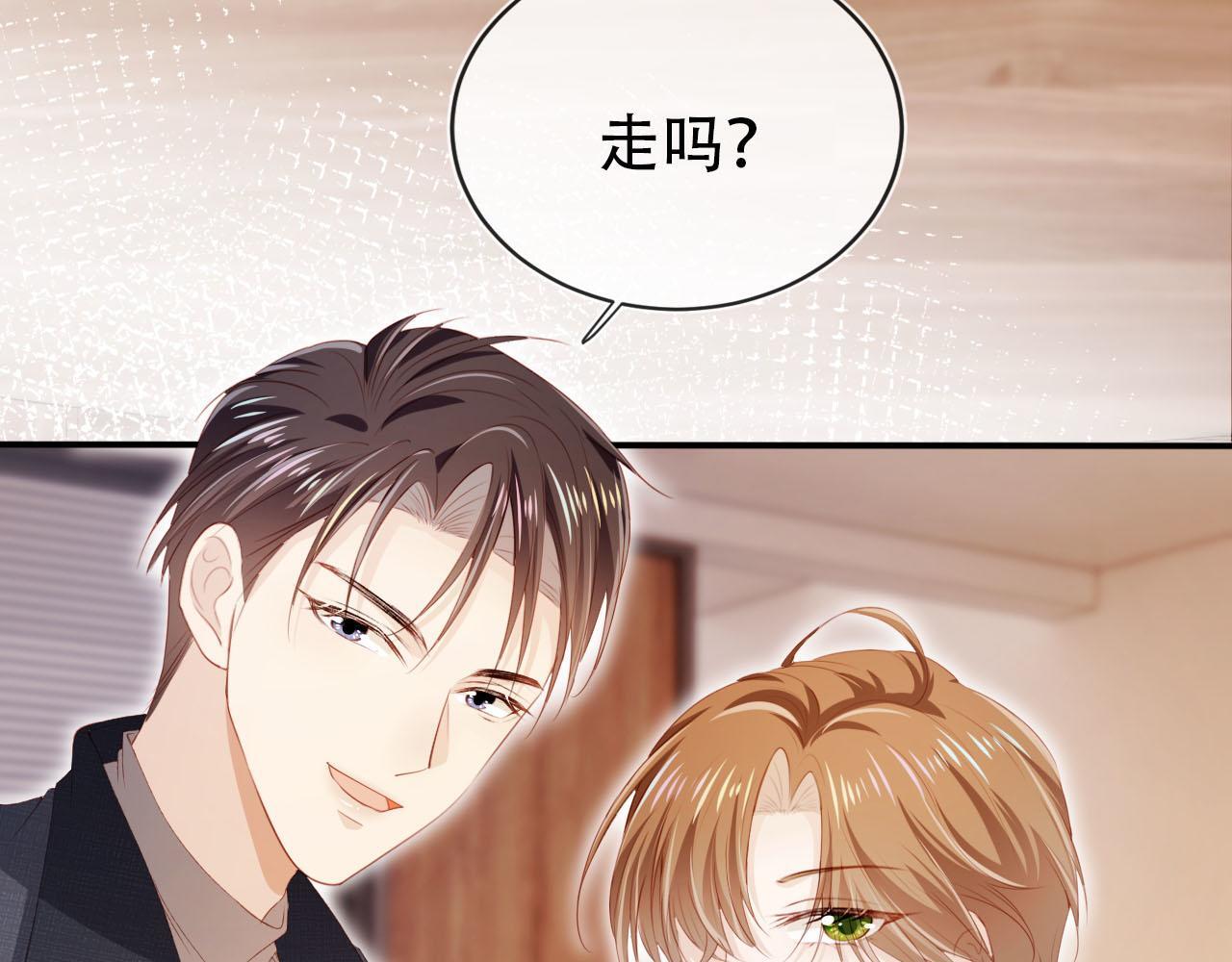 第119话 再次失联37