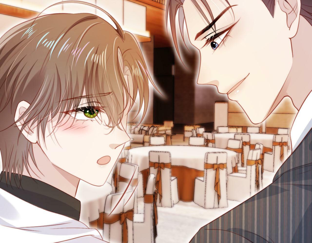 第106话 白月光登场！84