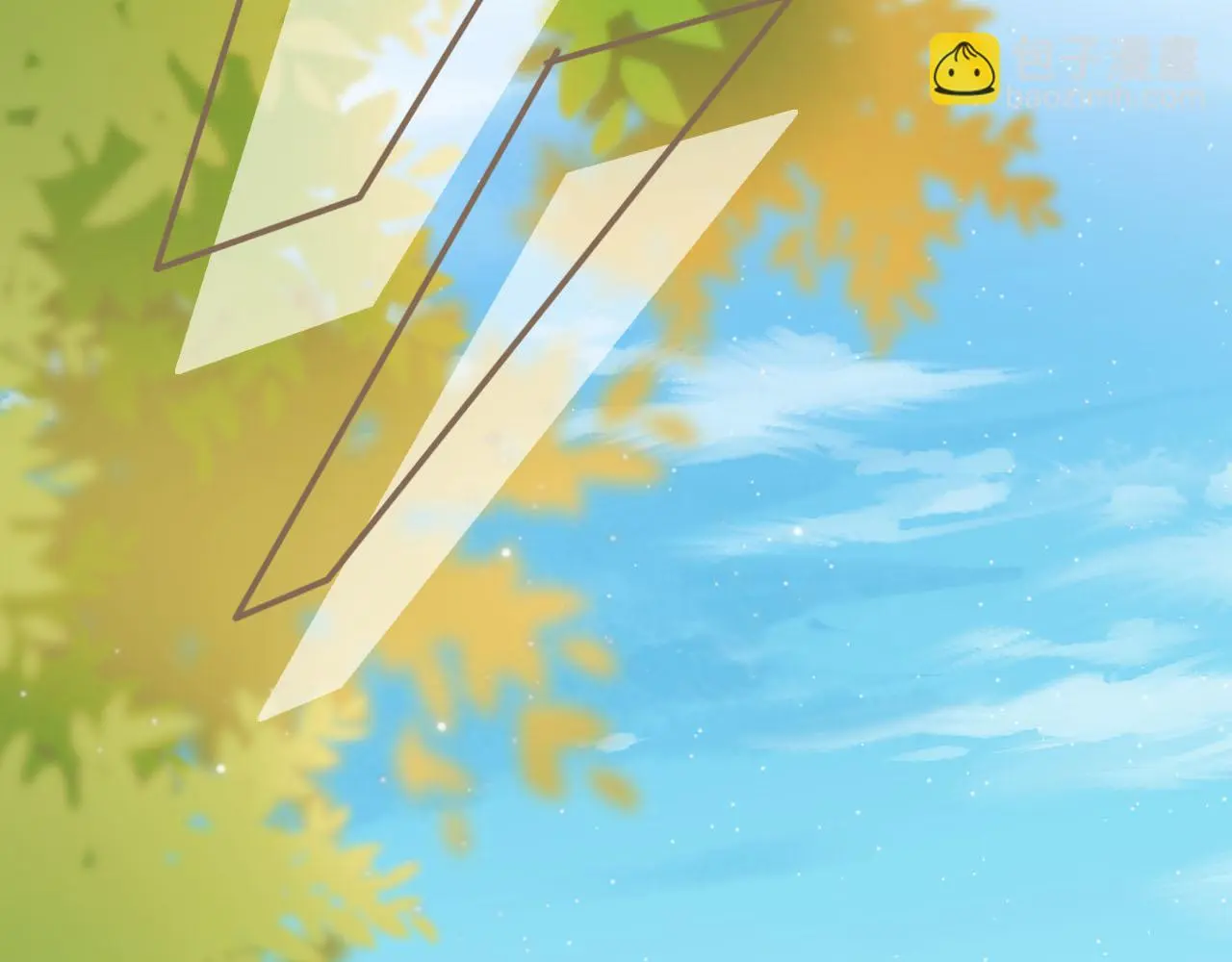 第133话 阴谋落幕52