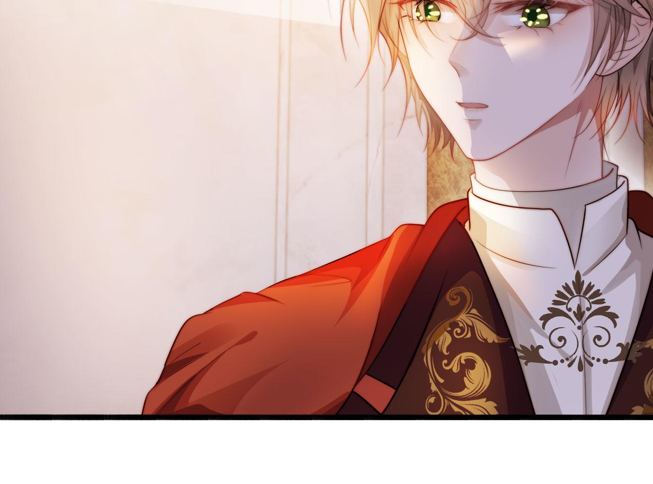第36话 跟我走吗？68