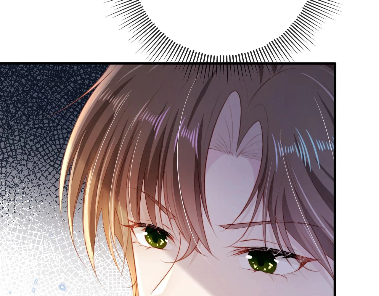 第58话 行刑之日54