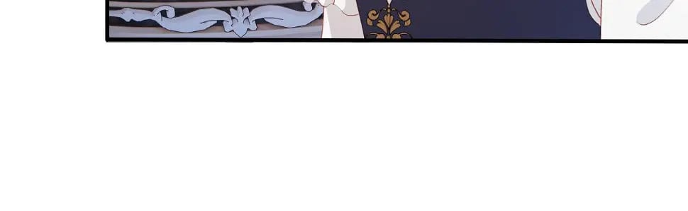第67话 离我远点！26