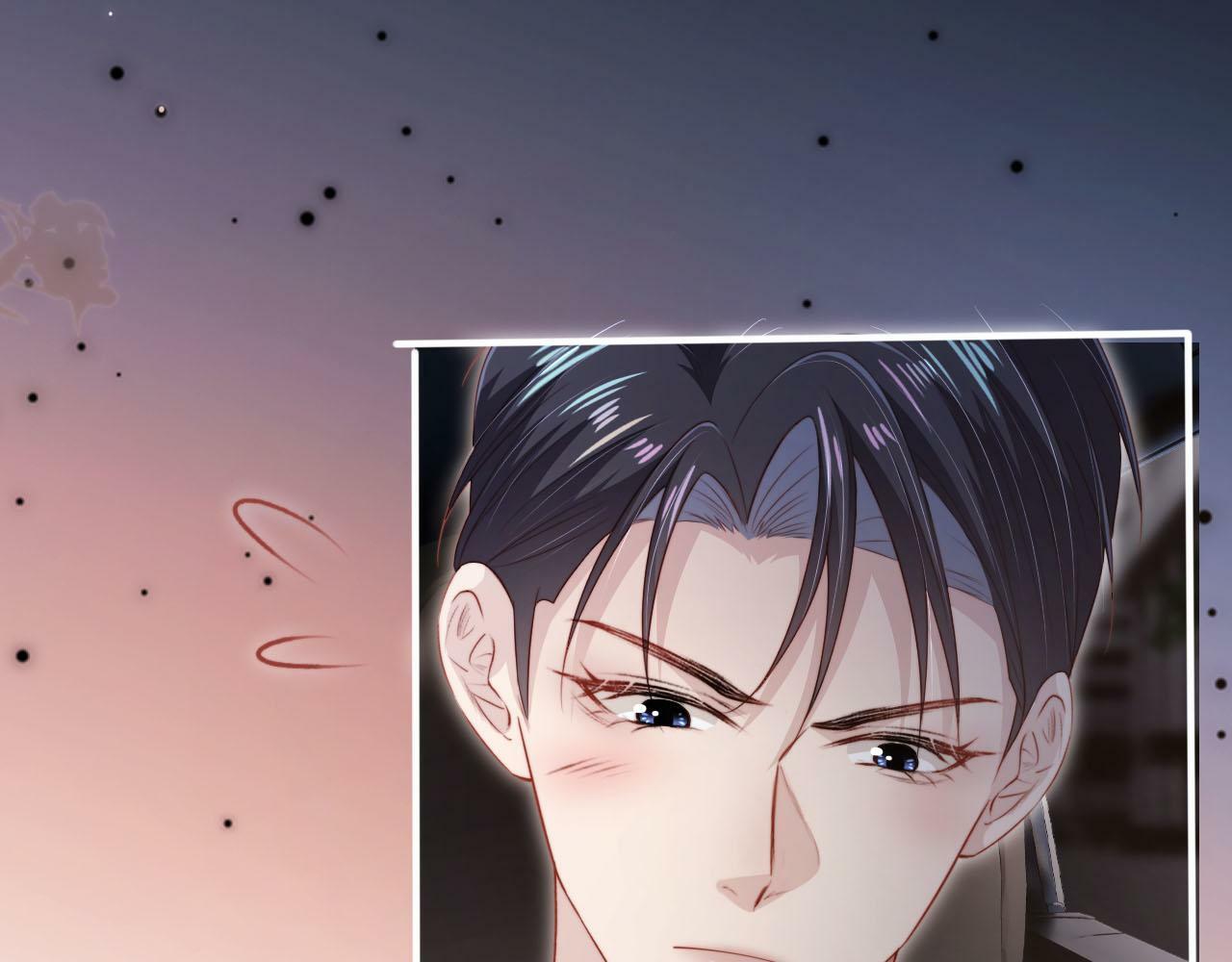 第101话 醉酒122