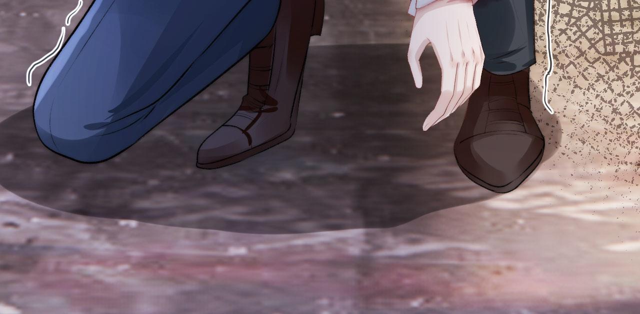 第19话 再见77