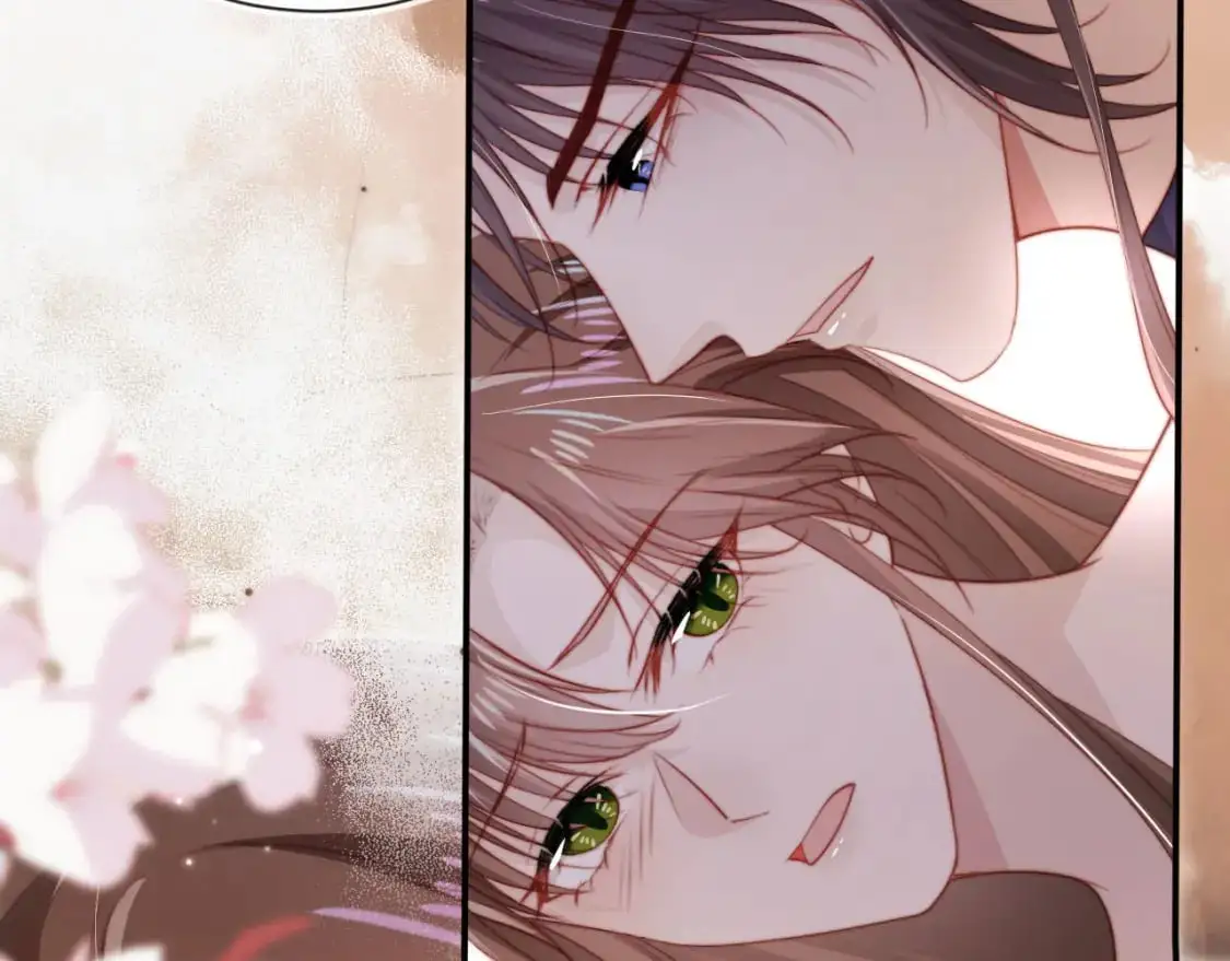 第150话 解药29