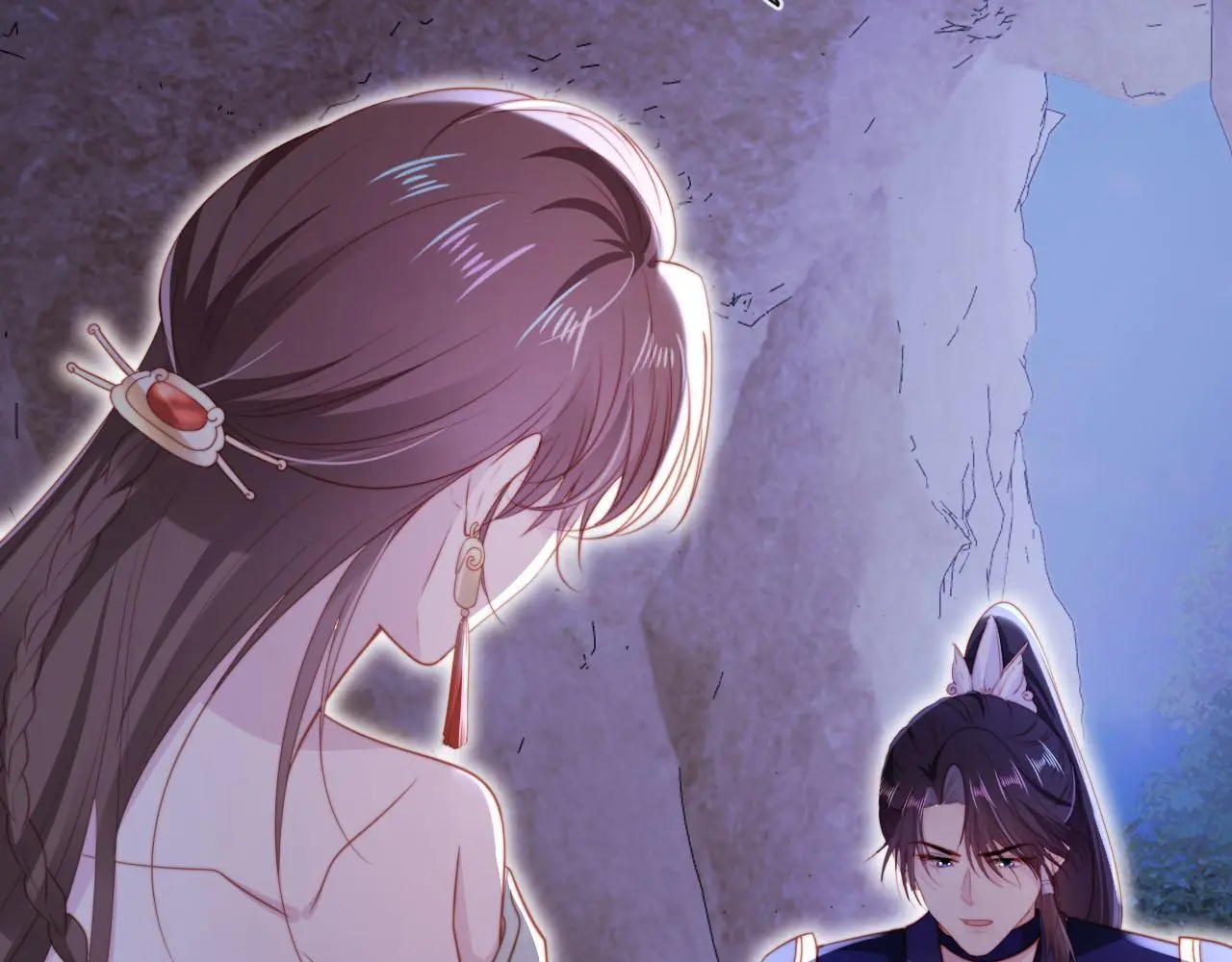 第146话 情蛊71