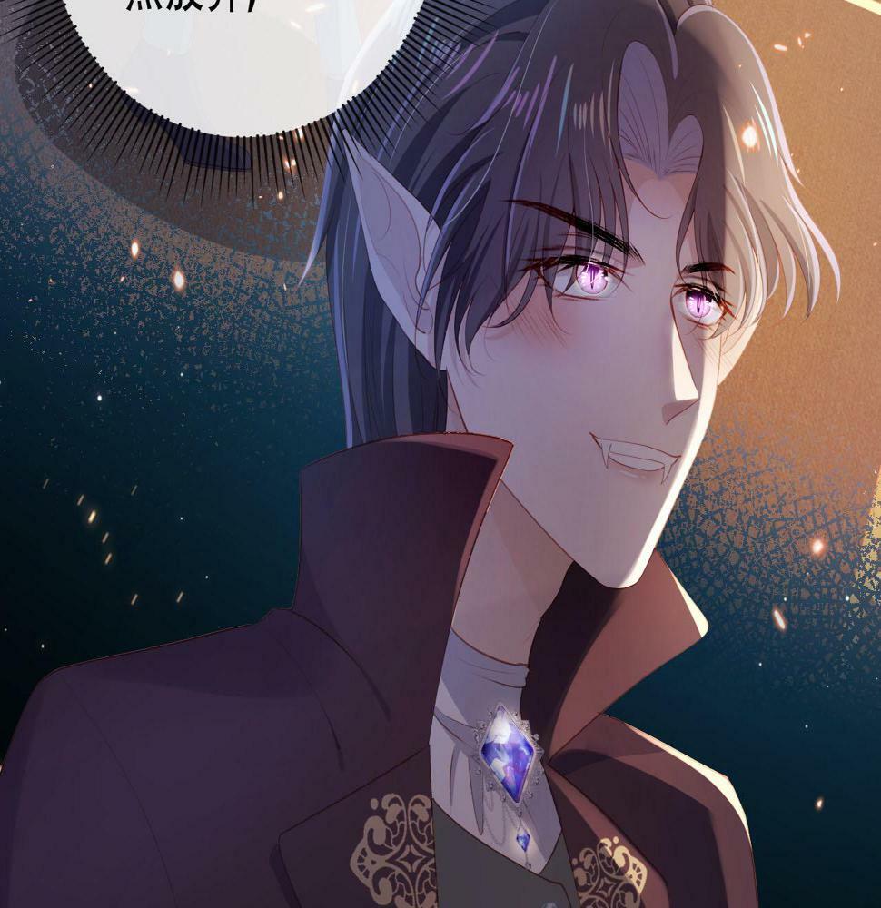 第72话 选择44