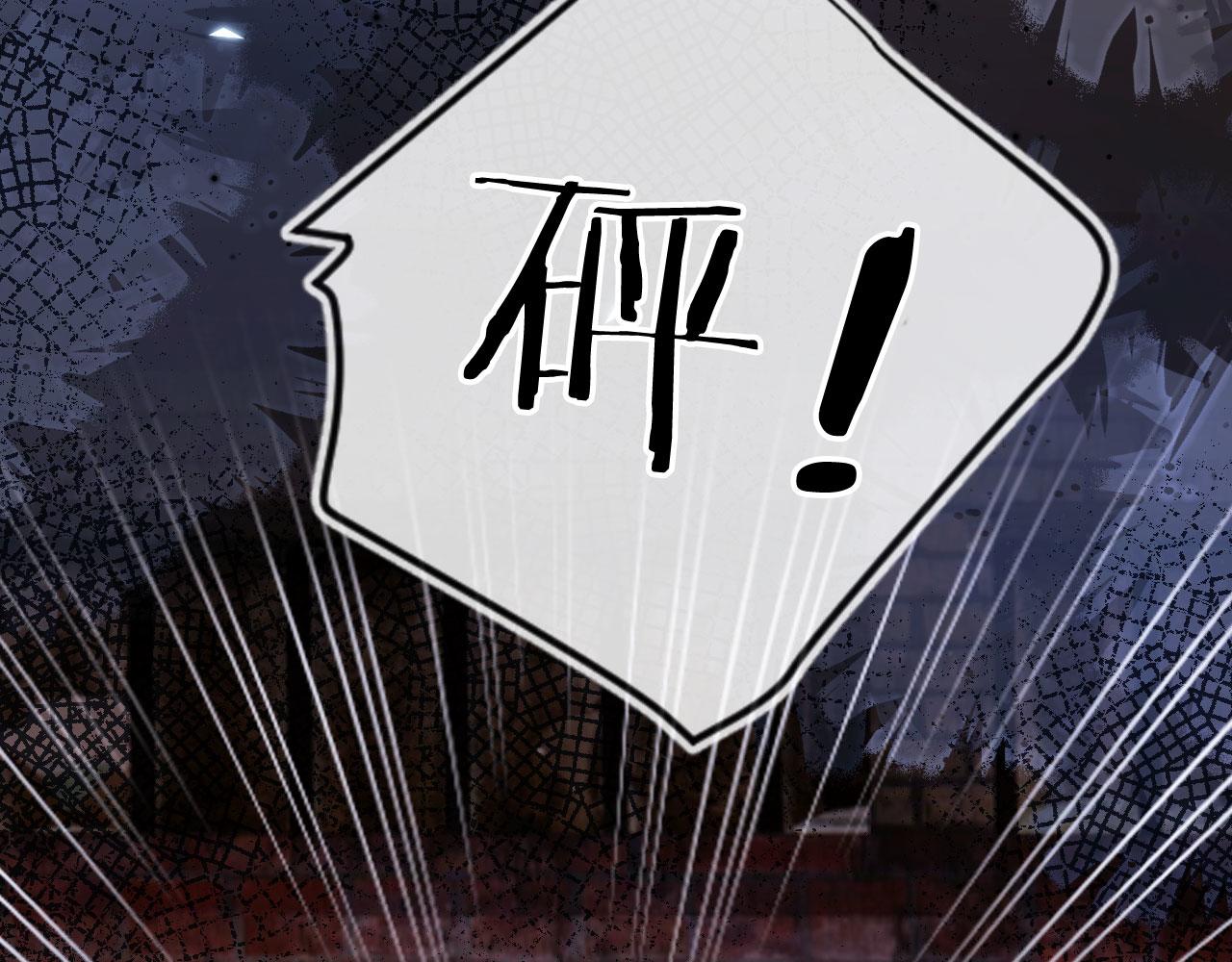 第19话 再见9