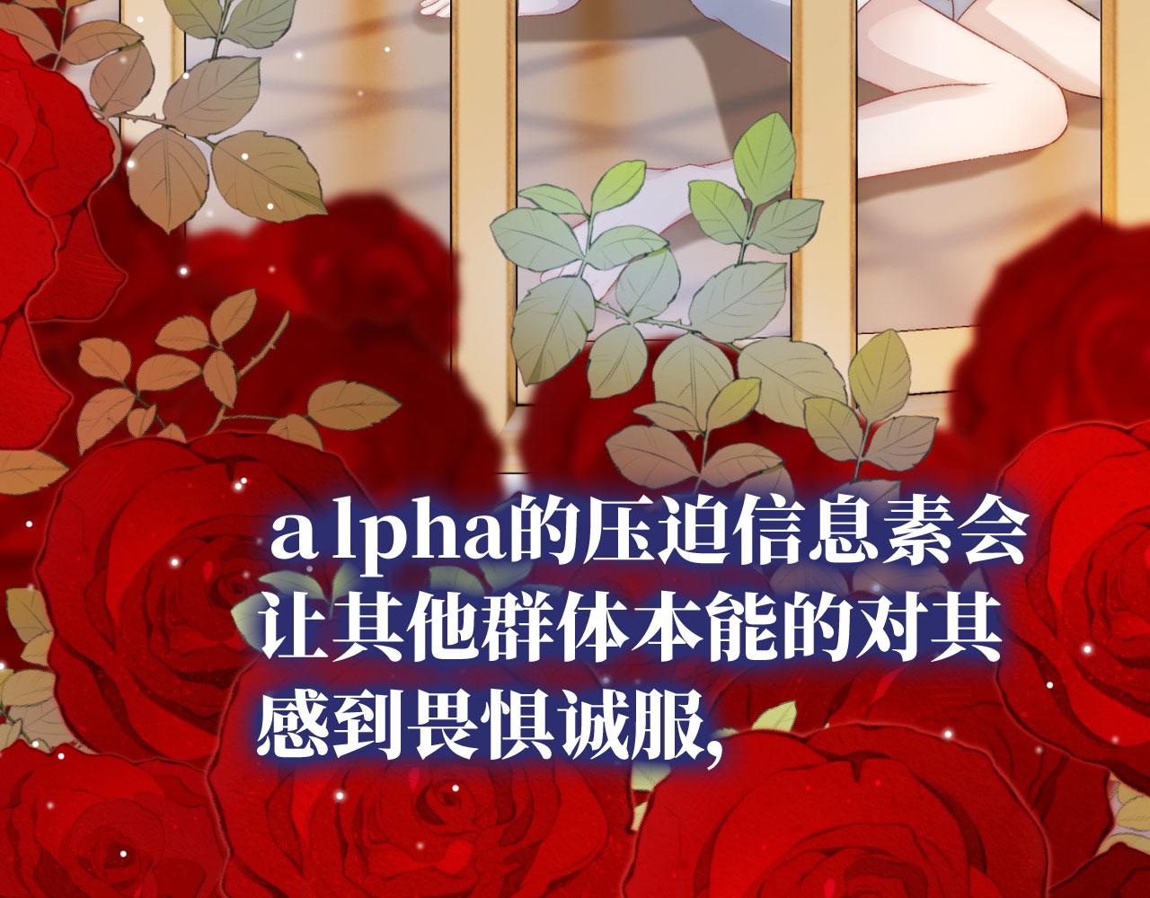 第21话 ABO19