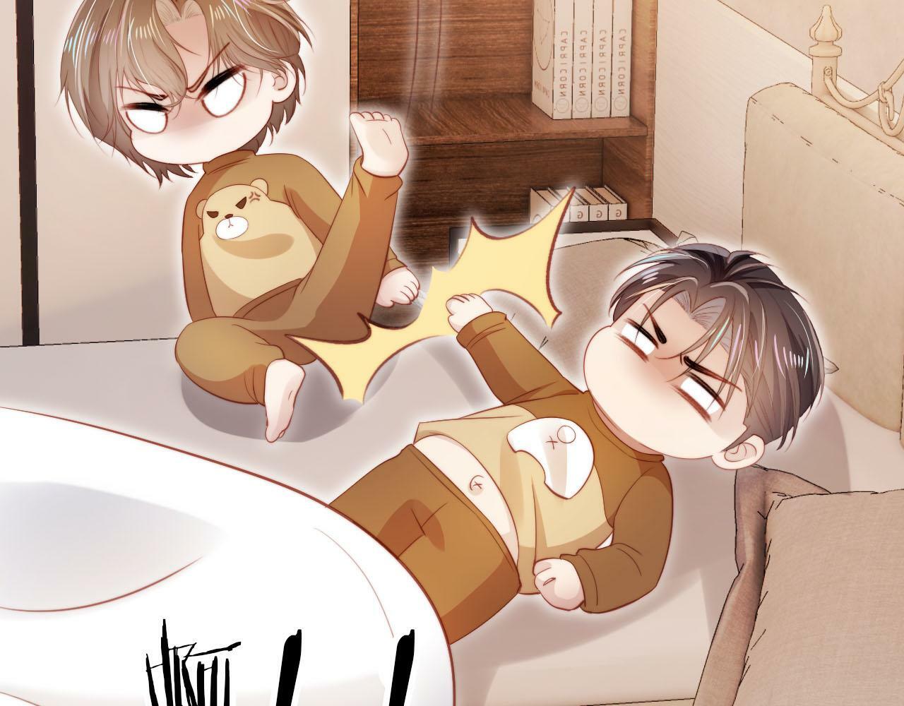 第102话 吃醋22