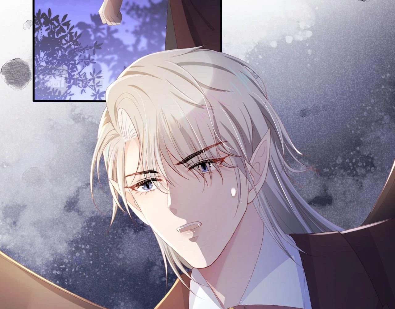 第58话 行刑之日6