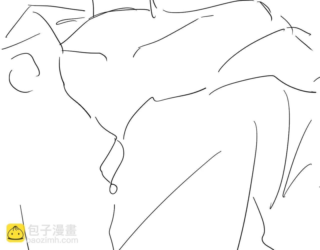 第66话 我愿意85