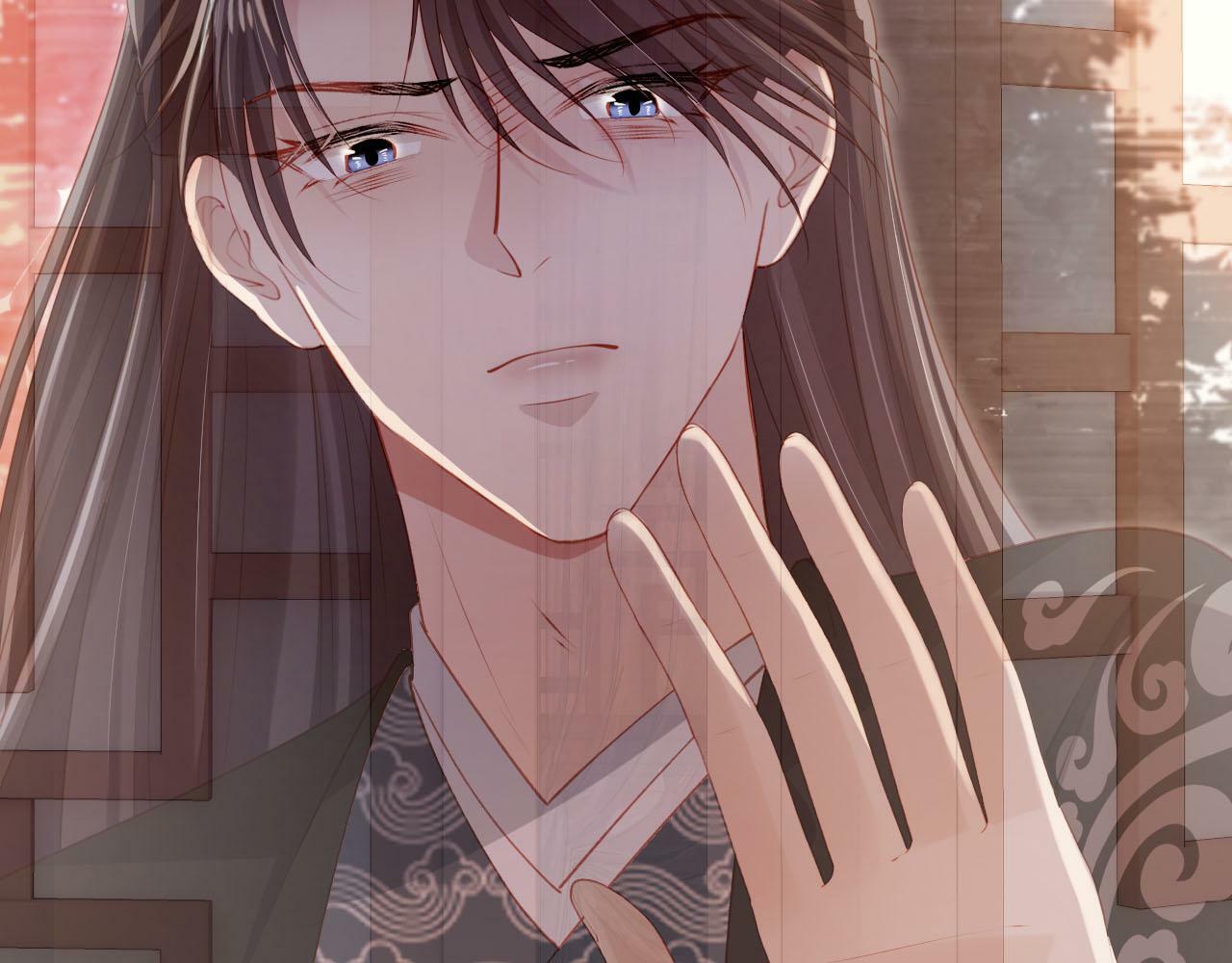 第87话 白钰死了？！44