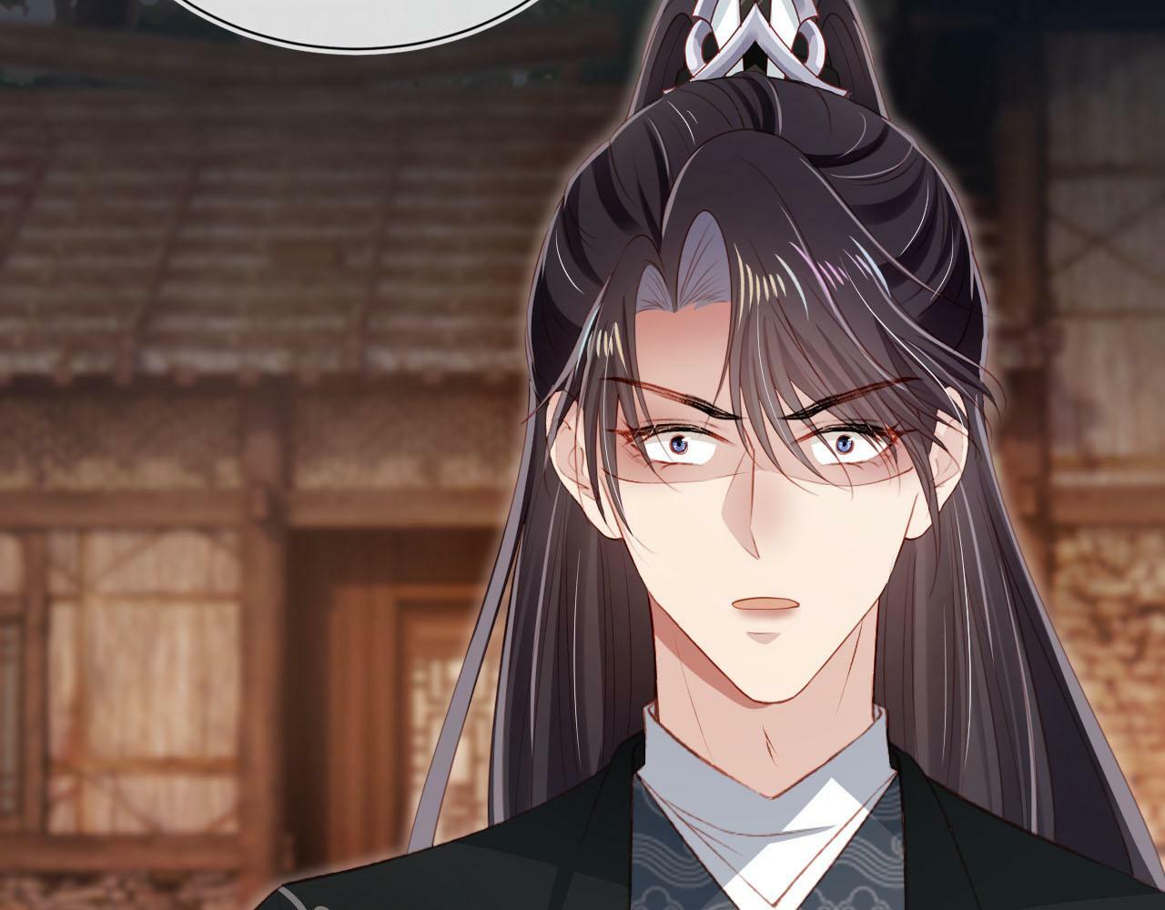 第87话 白钰死了？！72