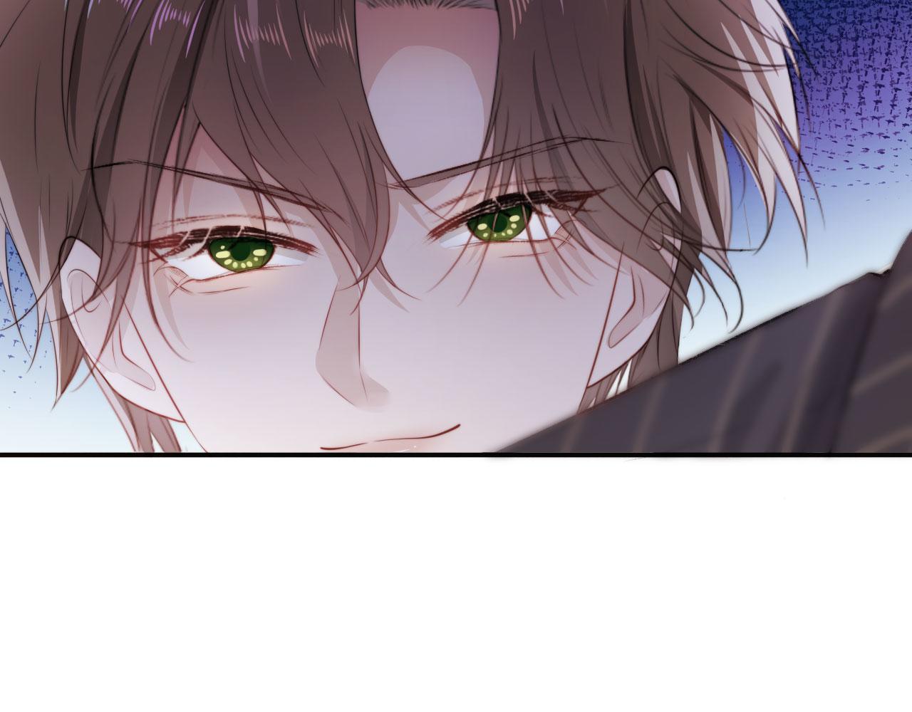 第5话 美人飙戏84