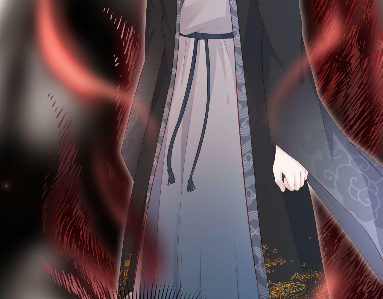 第89话 重逢55