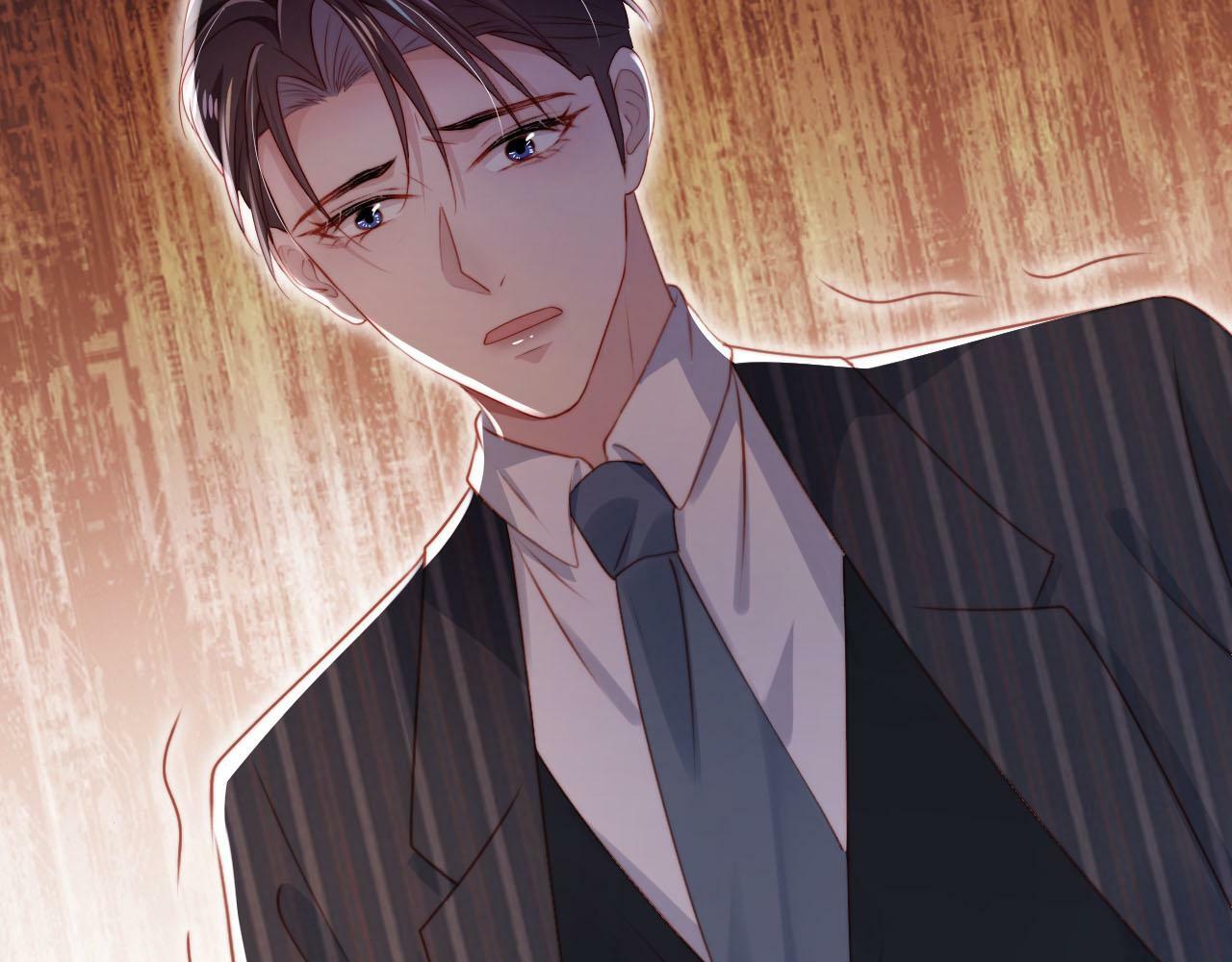 第109话 不要出现在我面前！86