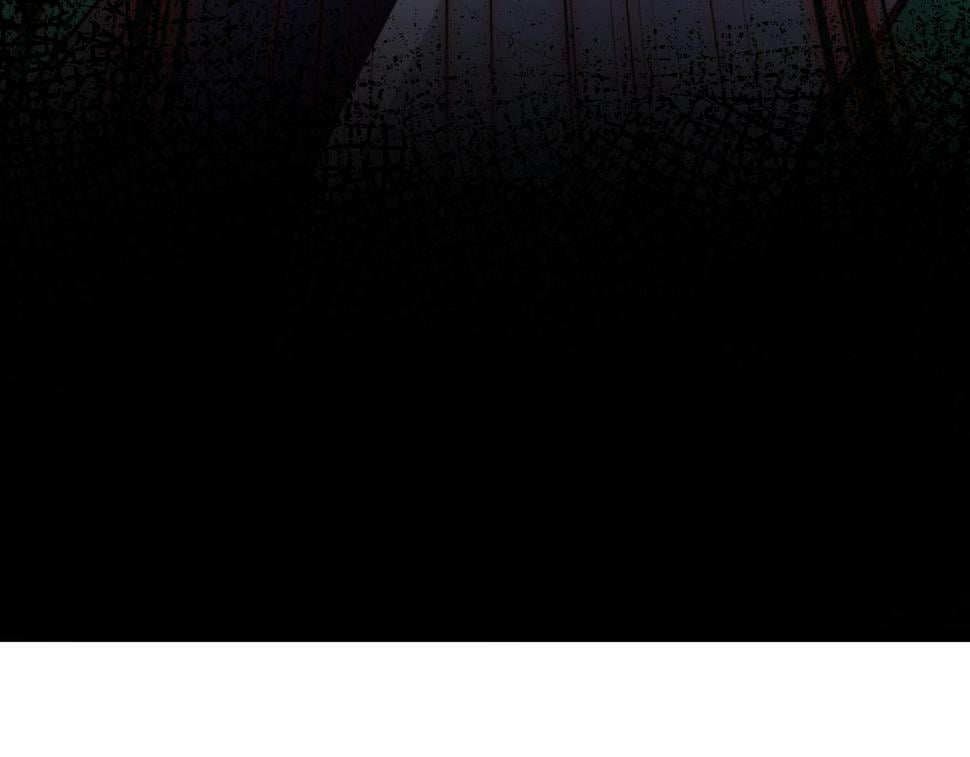 第78话 想留在你身边133