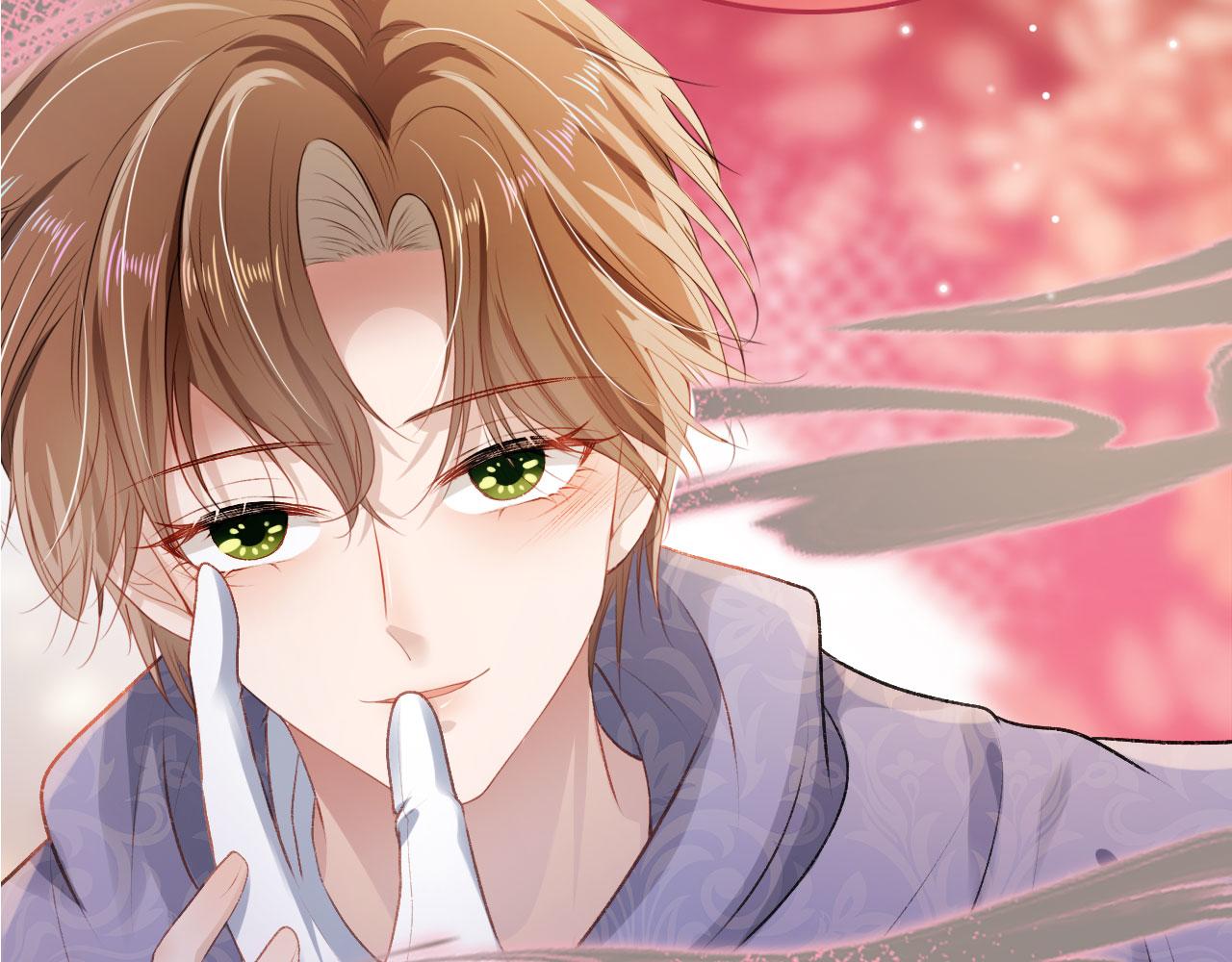 第21话 ABO108