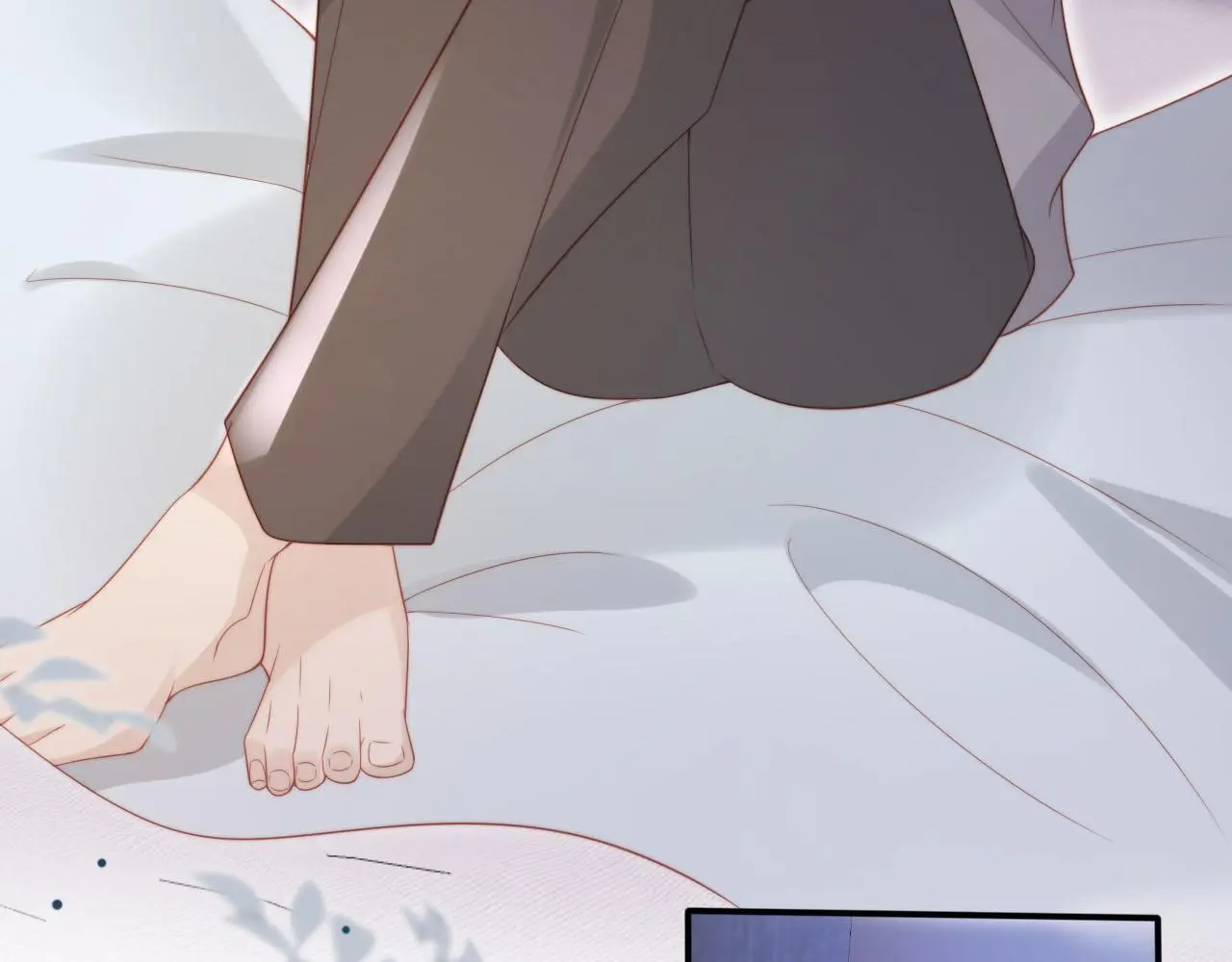第145话 新世界开启14