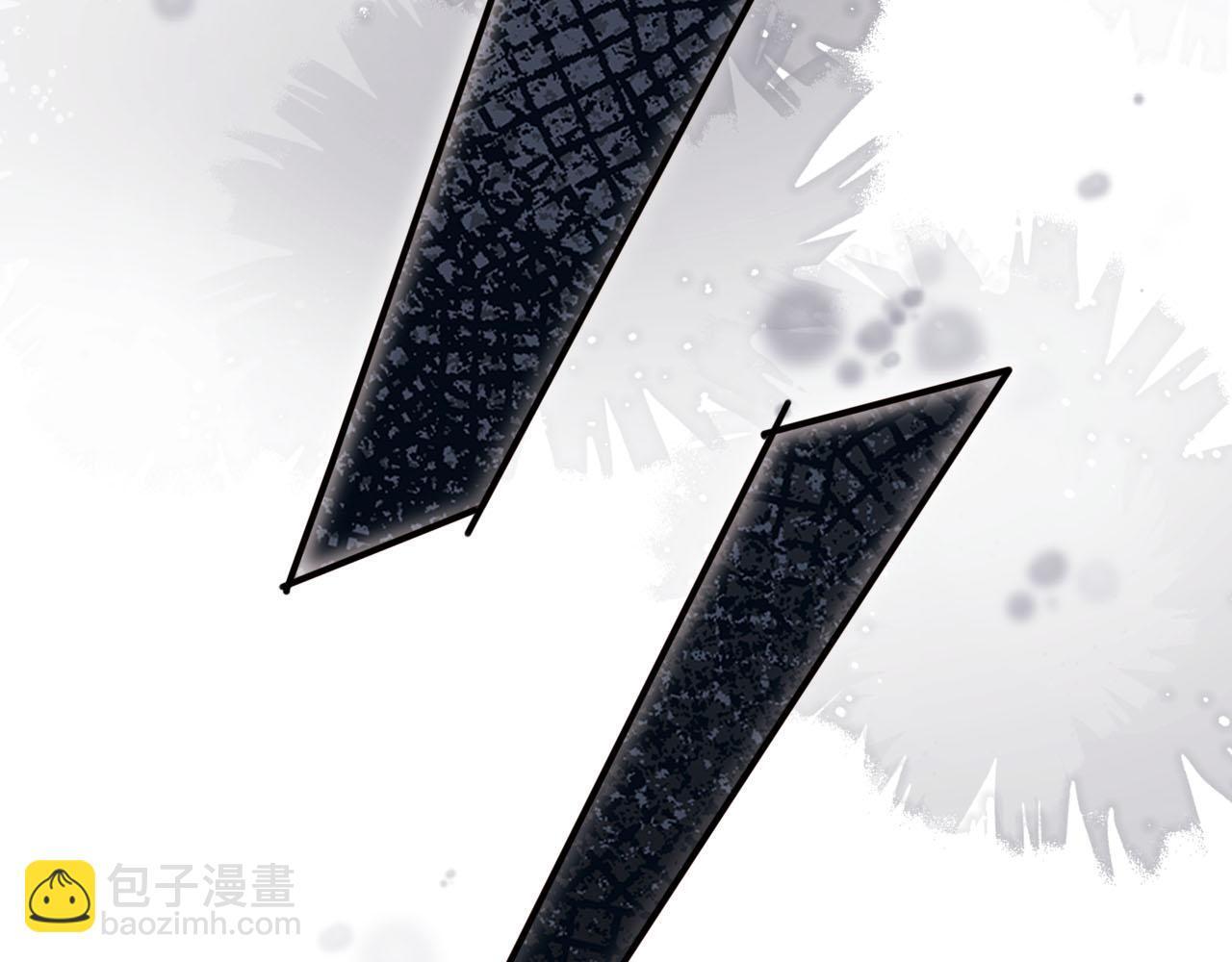 第119话 再次失联90