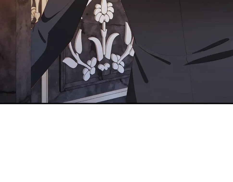 第67话 离我远点！40