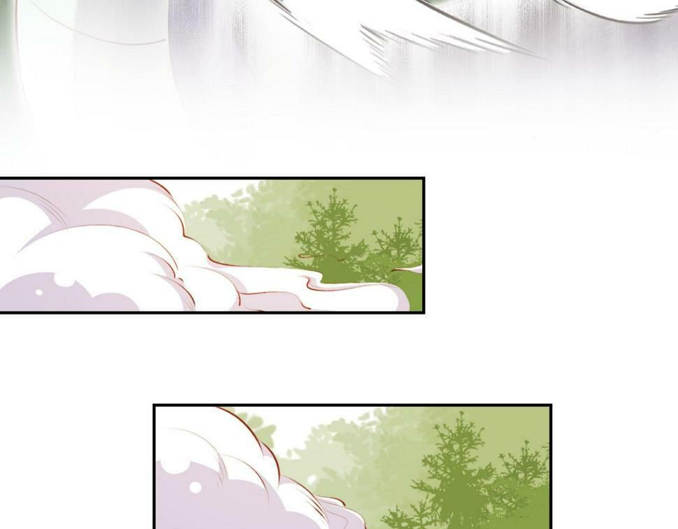 第78话 想留在你身边142