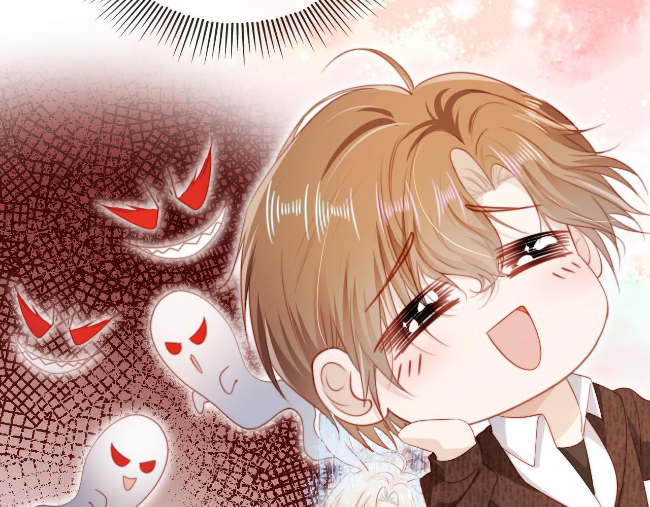 第128话 独处时间25