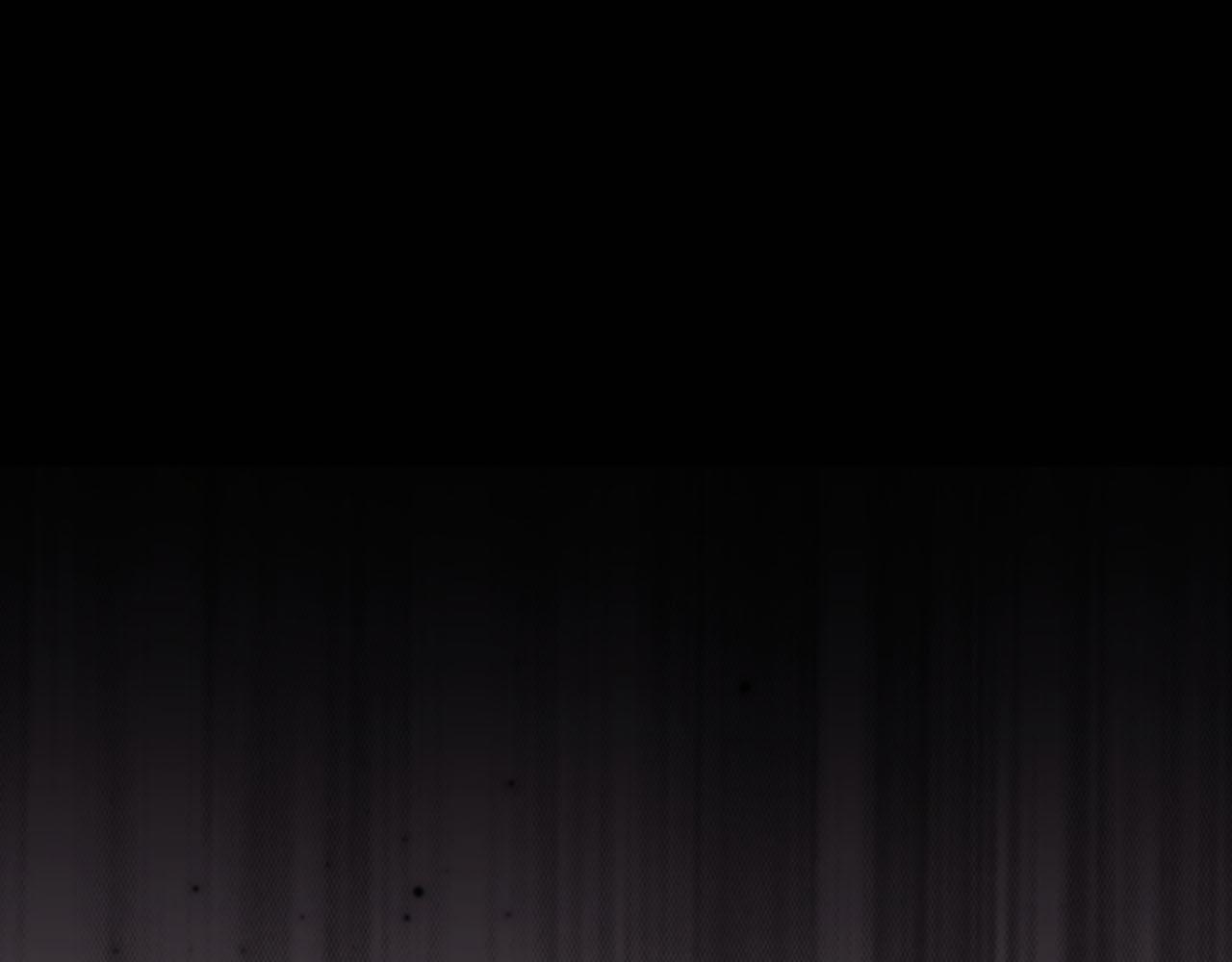 第119话 再次失联59