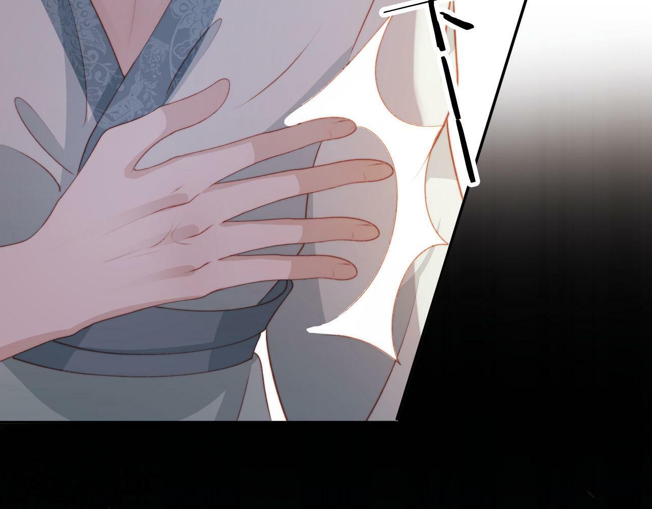 第84话 决断78