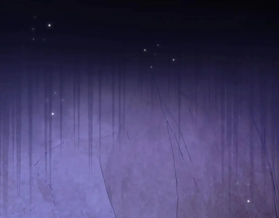第148话 帮帮我40
