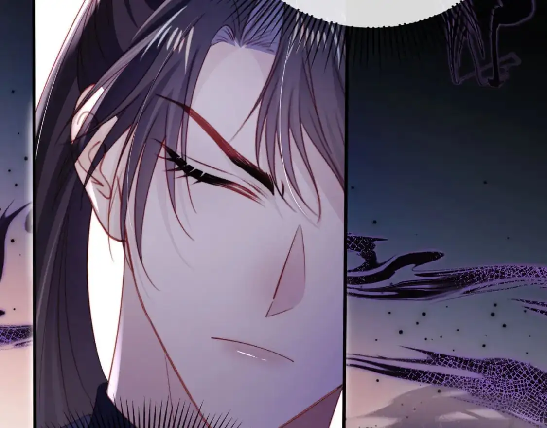 第148话 帮帮我36